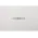 Lenovo X13 Yoga Gen 1 (Type 20SX, 20SY) 20SYS0W600 Orjinal Laptop Kamera
