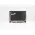 Lenovo X13 Yoga Gen 1 (Type 20SX, 20SY) 20SYS0W600 Orjinal Laptop LCD Back Cover - Görsel 1