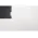 Lenovo X13 Yoga Gen 1 (Type 20SX, 20SY) 20SYS0W600 Orjinal Laptop LCD Back Cover - Görsel 2