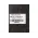 Lenovo X13 Yoga Gen 1 (Type 20SX, 20SY) 20SYS0W600 Orjinal Laptop LCD Back Cover - Görsel 3