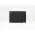 Lenovo X13 Yoga Gen 1 (Type 20SX, 20SY) 20SYS0W600 Orjinal Laptop LCD Back Cover