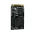 Lenovo V15 G2-ALC 82KD0041TX 256GB M.2 2242 PCIe4x4 Server SSD