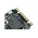 Lenovo V15 G2-ALC 82KD0041TX 256GB M.2 2242 PCIe4x4 Server SSD