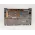 Lenovo V15 G2-ALC 82KD0041TX Orjinal Laptop Alt Kasa - Görsel 1