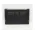 Lenovo V15 G2-ALC 82KD0041TX Orjinal Laptop Alt Kasa