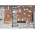 Lenovo V15 G2-ALC 82KD0041TX Orjinal Laptop Klavyesi - Görsel 2
