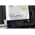 Lenovo V15 G2-ALC 82KD0041TX Orjinal Laptop Klavyesi - Görsel 3