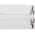 Lenovo V15 G2-ALC 82KD0041TX Orjinal Laptop Menteşe - Görsel 1
