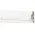 Lenovo V15 G2-ALC 82KD0041TX Orjinal Laptop Menteşe - Görsel 3