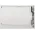 Lenovo V15 G2-ALC 82KD0041TX Orjinal Laptop Menteşe