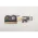 Lenovo X1 Carbon 9th Gen (Type 20XW, 20XX) 20XXS1RV00 Orjinal Laptop Fanı
