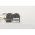 Lenovo X1 Carbon 9th Gen (Type 20XW, 20XX) 20XXS1RV00 Orjinal Laptop Fanı