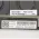Lenovo X1 Carbon 9th Gen (Type 20XW, 20XX) 20XXS1RV00 Orjinal Laptop Fanı
