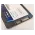 Asus E5202WHAK-BA025M 256GB SSD