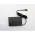Lenovo LOQ 15ARP10E 83S00034TR 135W Orjinal Laptop Adaptörü - Görsel 1