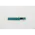 Lenovo X1 Carbon 4th Gen (Type 20FB, 20FC) 20FCS4QN00 Orjinal Laptop Kamera 00HN335