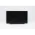 Lenovo X1 Carbon 4th Gen (Type 20FB, 20FC) 20FCS4QN00 14" FHD IPS Laptop Ekran Panel 00NY411