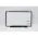 Lenovo X1 Carbon 4th Gen (Type 20FB, 20FC) 20FCS4QN00 14" FHD IPS Laptop Ekran Panel 00NY411