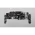 Lenovo X1 Carbon 4th Gen (Type 20FB, 20FC) 20FCS4QN00 Orjinal Laptop Anakart 01LV923