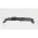 Lenovo X1 Carbon 4th Gen (Type 20FB, 20FC) 20FCS4QN00 Orjinal Laptop Anakart 01LV923