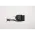 Lenovo T15 (type 20S6, 20S7) 20S7S1CX00 Orjinal Laptop Fanı - Görsel 1