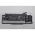Lenovo T14s Gen 5 (Type 21LS, 21LT) 21LTS64N00 Orjinal Laptop Bataryası 5B11H56405