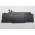 Lenovo T14s Gen 5 (Type 21LS, 21LT) 21LTS64N00 Orjinal Laptop Bataryası 5B11H56405