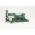 Lenovo T15 (type 20S6, 20S7) 20S7S29D00 Orjinal Laptop Anakart 5B20Z45953