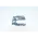 Lenovo ideapad 5 Pro-16ACH6 82L5002CRK Orjinal Laptop Anakart - Görsel 2