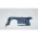 Lenovo ThinkBook 16 G4+ IAP 21CY0063TX Orjinal Laptop Anakart 5B21H68223