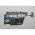 Lenovo T14 Gen 5 (Type 21ML, 21MM) 21ML008MTX Orjinal Laptop Anakart 5B21P35514