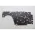 Lenovo T14 Gen 5 (Type 21ML, 21MM) 21ML008MTX Orjinal Laptop Anakart 5B21P35514