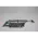 Lenovo T14 Gen 5 (Type 21ML, 21MM) 21ML008MTX Orjinal Laptop Anakart 5B21P35514