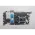 Lenovo T14s Gen 5 (Type 21LS, 21LT) 21LTS64N00 Orjinal Laptop Anakart 5B21P42564
