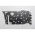 Lenovo T14s Gen 5 (Type 21LS, 21LT) 21LTS64N00 Orjinal Laptop Anakart 5B21P42564