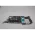 Lenovo T14s Gen 5 (Type 21LS, 21LT) 21LTS64N00 Orjinal Laptop Anakart 5B21P42564