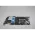 Lenovo T14s Gen 5 (Type 21LS, 21LT) 21LTS64N00 Orjinal Laptop Anakart 5B21P42564