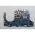 Lenovo LOQ 15AHP10 - Type 83JG - Model 83JG006GTR 83JG005JTR Orjinal Laptop Anakart 5B21S76561