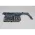 Lenovo LOQ 15AHP10 - Type 83JG - Model 83JG006GTR 83JG005JTR Orjinal Laptop Anakart 5B21S76561