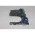 Lenovo LOQ 15AHP10 - Type 83JG - Model 83JG006GTR 83JG005JTR Orjinal Laptop Anakart 5B21S76561