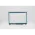 Lenovo ideapad 5 Pro-16ACH6 82L5002CRK Orjinal Laptop LCD Bezel