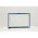 Lenovo ThinkBook 16 G4+ IAP 21CY0063TX Orjinal Laptop LCD Bezel 5B30S19051