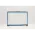 Lenovo ThinkBook 16 G4+ IAP 21CY0063TX Orjinal Laptop LCD Bezel 5B30S19051