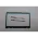 Lenovo LOQ 15ARP10E 83S00034TR Orjinal Laptop LCD Bezel 5B30S19214