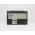 Lenovo T15 (type 20S6, 20S7) 20S7S29D00 Orjinal Laptop Alt Kasa 5CB0S95438