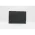 Lenovo X13 Gen 2 (Type 20WK, 20WL) 20WLS6US00 Orjinal Laptop LCD Back Cover 5CB0Z69294