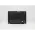 Lenovo ideapad 5 Pro-16ACH6 82L5002CRK Orjinal Laptop LCD Back Cover - Görsel 1