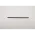 Lenovo ideapad 5 Pro-16ACH6 82L5002CRK Orjinal Laptop Menteşe Kapağı