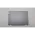 Lenovo IdeaPad Flex 5 14ABR8 82XX006HTX Orjinal Laptop LCD Back Cover