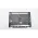 Lenovo IdeaPad Flex 5 14ABR8 82XX006HTX Orjinal Laptop LCD Back Cover